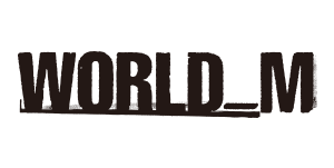 WORLD_M