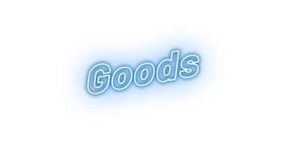 Goods